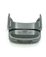 Motorola MC70/MC75 Magnetic Stripe Reader MSR7000-100R